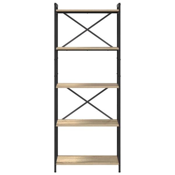 N&auml;ytet&auml;&auml;n tuotekuva 3 / 10