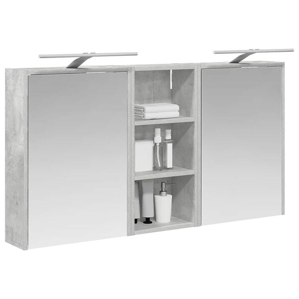 N&auml;ytet&auml;&auml;n tuotekuva 3 / 13