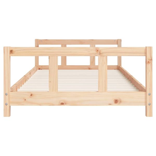 N&auml;ytet&auml;&auml;n tuotekuva 4 / 10