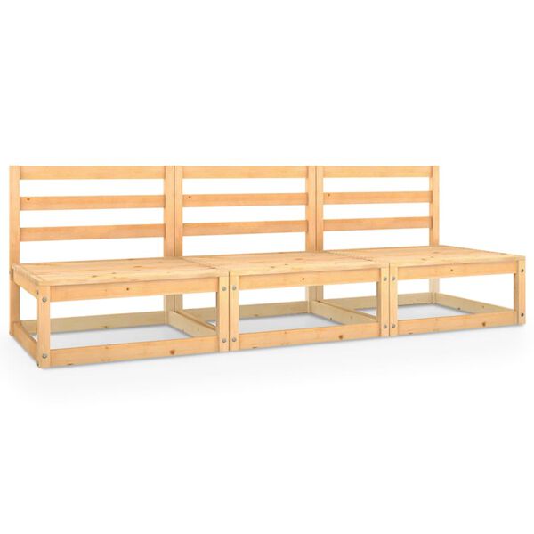 N&auml;ytet&auml;&auml;n tuotekuva 1 / 6