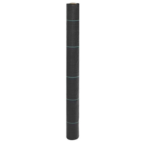 N&auml;ytet&auml;&auml;n tuotekuva 1 / 8