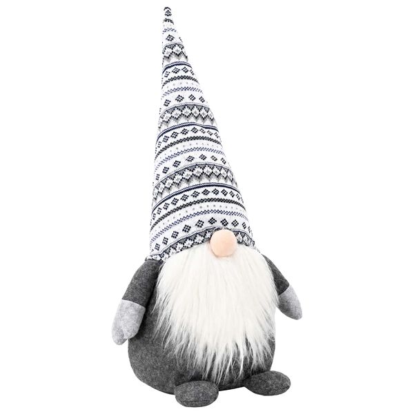 N&auml;ytet&auml;&auml;n tuotekuva 1 / 7