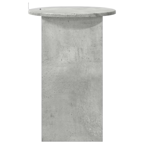 N&auml;ytet&auml;&auml;n tuotekuva 4 / 7