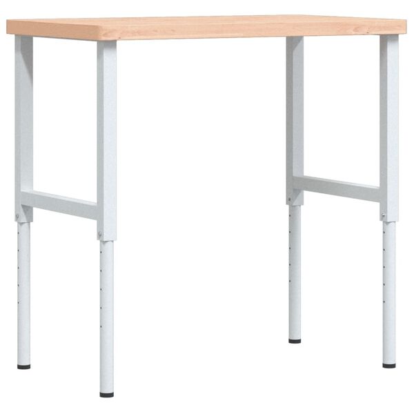 N&auml;ytet&auml;&auml;n tuotekuva 1 / 12