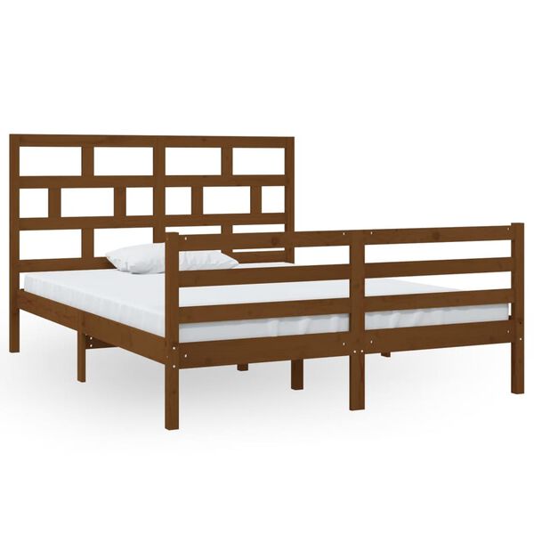 N&auml;ytet&auml;&auml;n tuotekuva 1 / 9