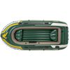 Intex Seahawk 3 Kumivenesetti 295x137x43 cm