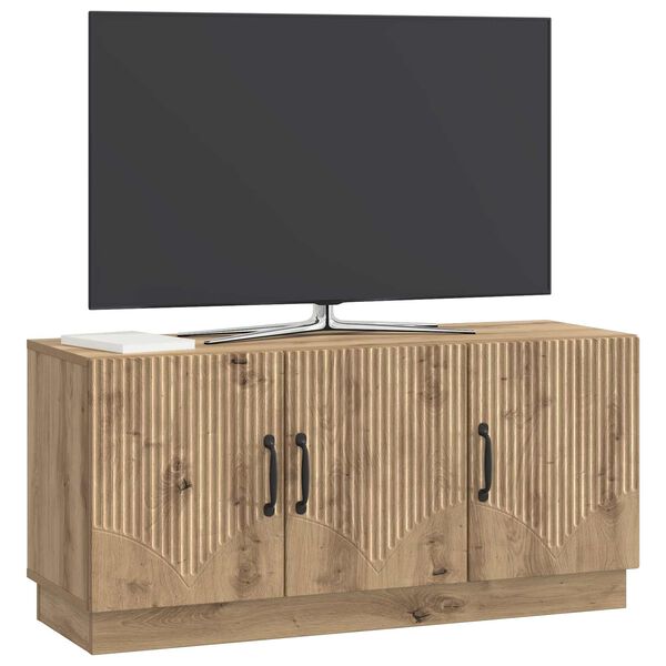 N&auml;ytet&auml;&auml;n tuotekuva 2 / 9