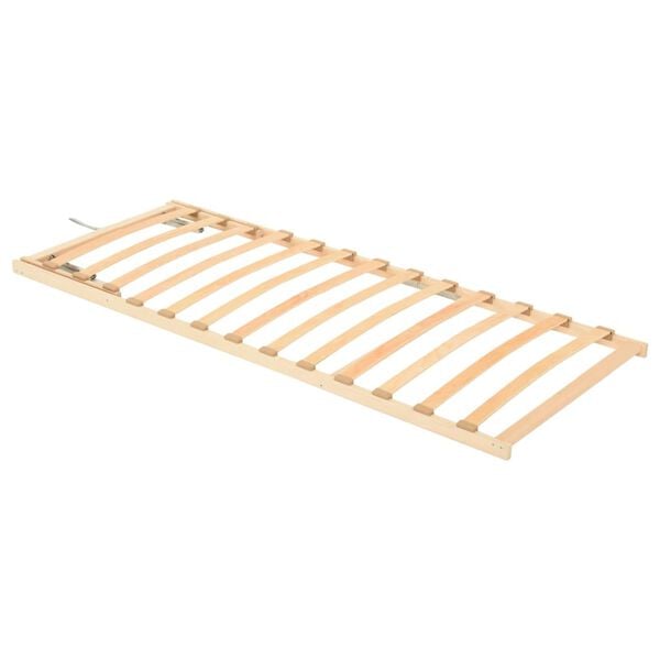 N&auml;ytet&auml;&auml;n tuotekuva 2 / 8