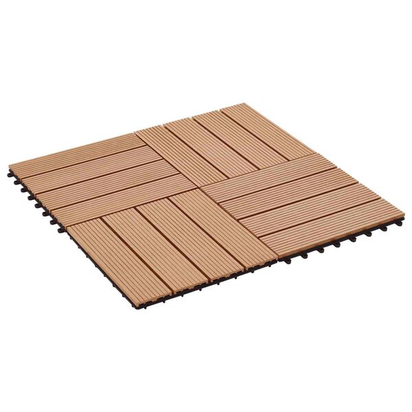 N&auml;ytet&auml;&auml;n tuotekuva 1 / 6