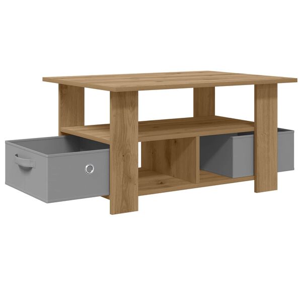 N&auml;ytet&auml;&auml;n tuotekuva 4 / 11