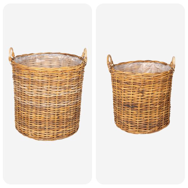 N&auml;ytet&auml;&auml;n tuotekuva 4 / 9