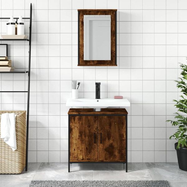 N&auml;ytet&auml;&auml;n tuotekuva 3 / 14