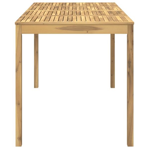 N&auml;ytet&auml;&auml;n tuotekuva 4 / 8