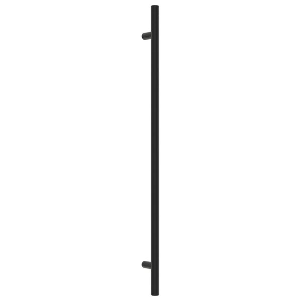 N&auml;ytet&auml;&auml;n tuotekuva 3 / 9