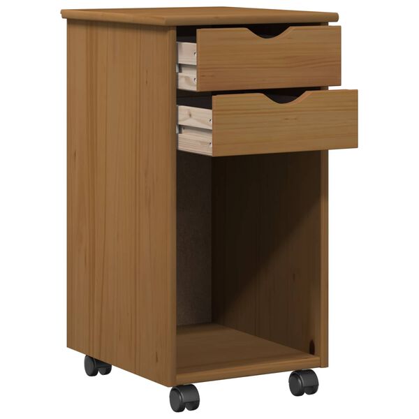 N&auml;ytet&auml;&auml;n tuotekuva 4 / 10