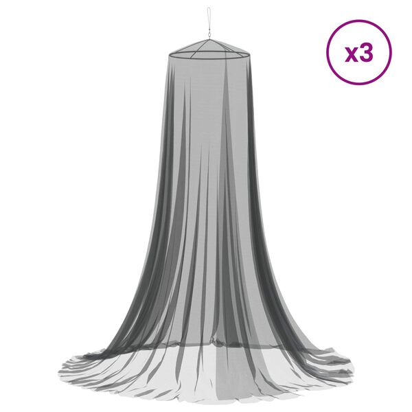 N&auml;ytet&auml;&auml;n tuotekuva 3 / 6