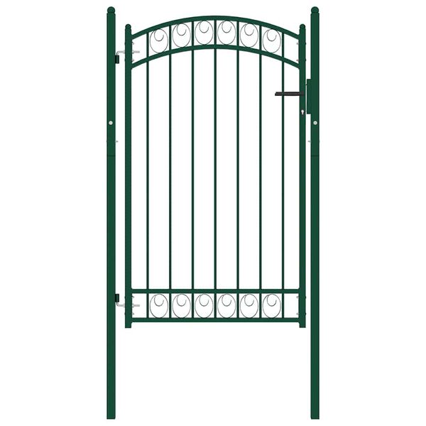 N&auml;ytet&auml;&auml;n tuotekuva 2 / 6
