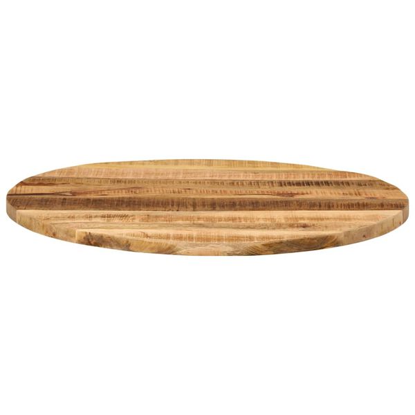 N&auml;ytet&auml;&auml;n tuotekuva 3 / 8