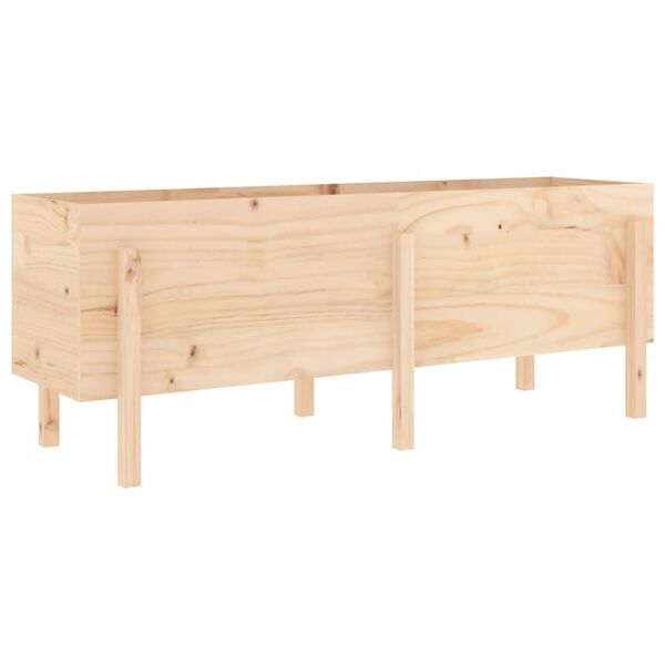 N&auml;ytet&auml;&auml;n tuotekuva 1 / 9