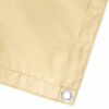 Tuotteen pikkukuva 3 / 7