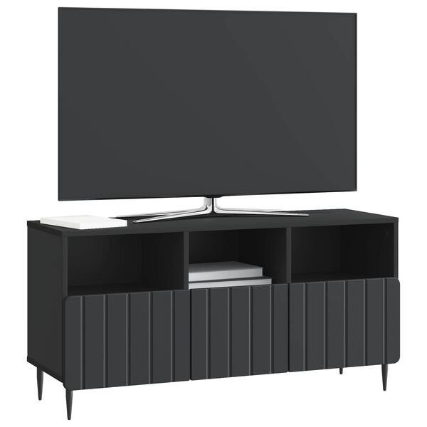 N&auml;ytet&auml;&auml;n tuotekuva 2 / 10