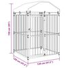 Tuotteen pikkukuva 9 / 10