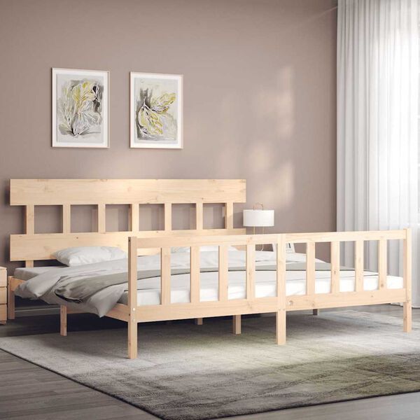 N&auml;ytet&auml;&auml;n tuotekuva 4 / 12