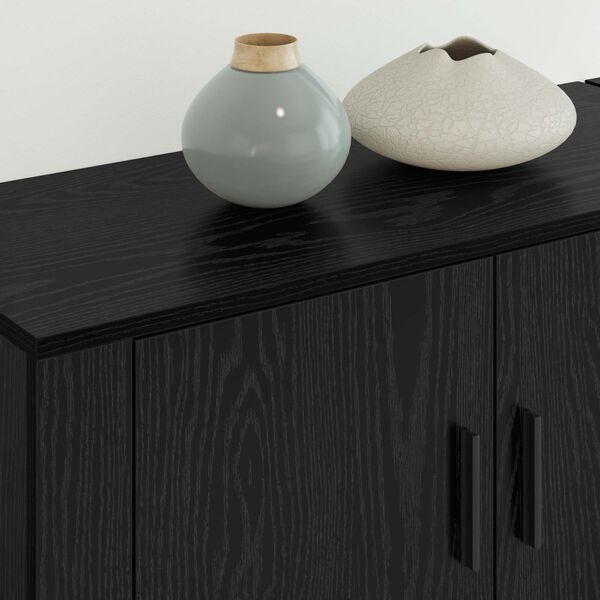 N&auml;ytet&auml;&auml;n tuotekuva 4 / 11