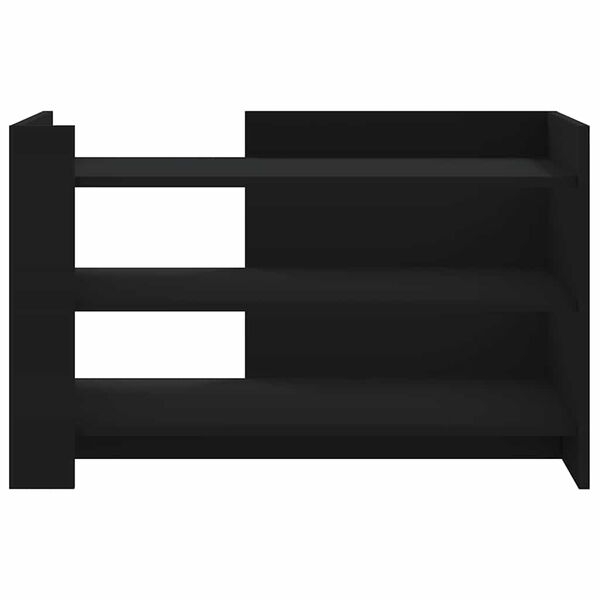 N&auml;ytet&auml;&auml;n tuotekuva 4 / 11