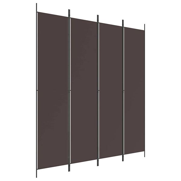 N&auml;ytet&auml;&auml;n tuotekuva 1 / 8