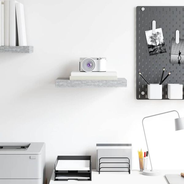 N&auml;ytet&auml;&auml;n tuotekuva 3 / 14