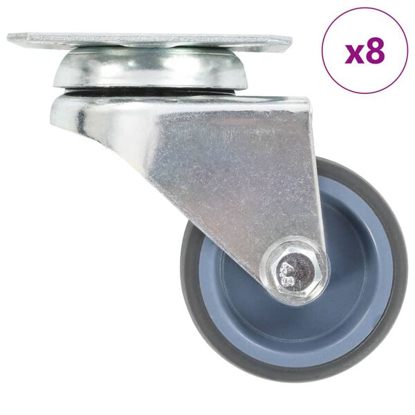 N&auml;ytet&auml;&auml;n tuotekuva 1 / 8