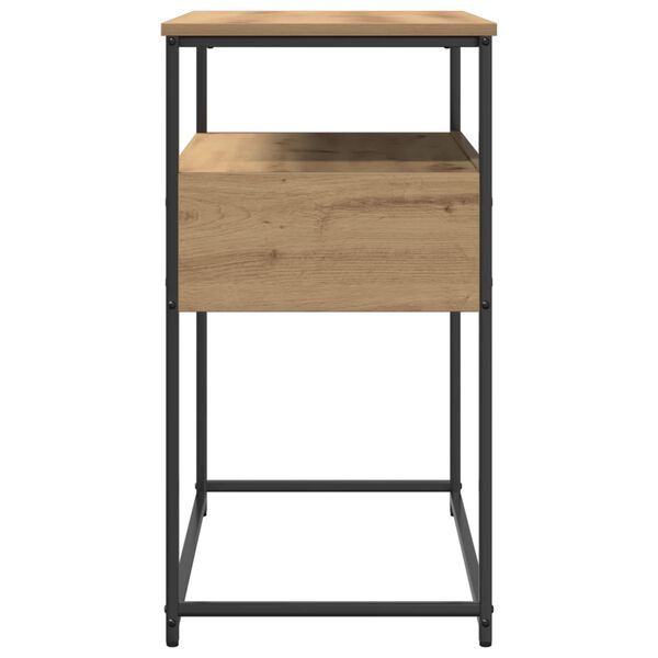 N&auml;ytet&auml;&auml;n tuotekuva 4 / 8