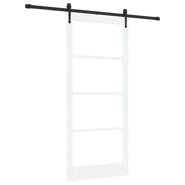 N&auml;ytet&auml;&auml;n tuotekuva 1 / 11