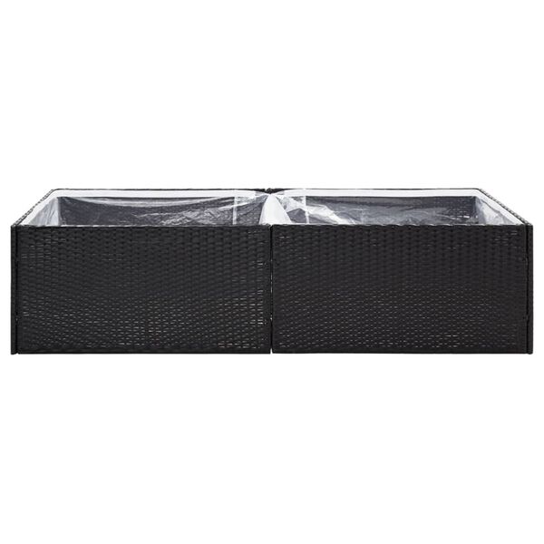 N&auml;ytet&auml;&auml;n tuotekuva 4 / 7