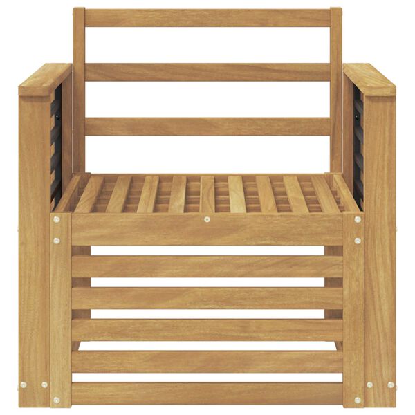 N&auml;ytet&auml;&auml;n tuotekuva 3 / 8