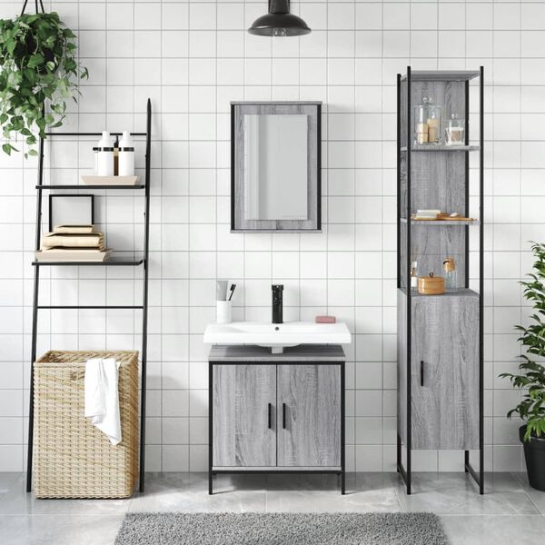N&auml;ytet&auml;&auml;n tuotekuva 3 / 14