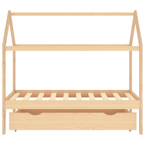 N&auml;ytet&auml;&auml;n tuotekuva 3 / 7