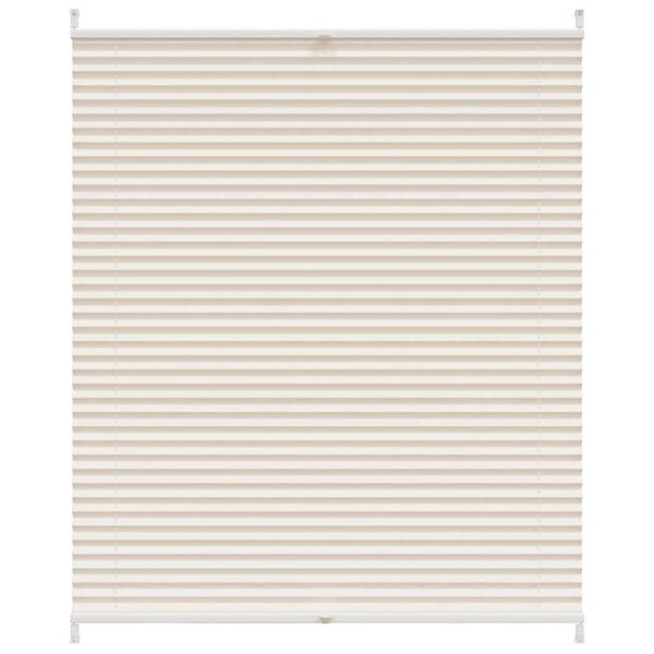 N&auml;ytet&auml;&auml;n tuotekuva 1 / 10