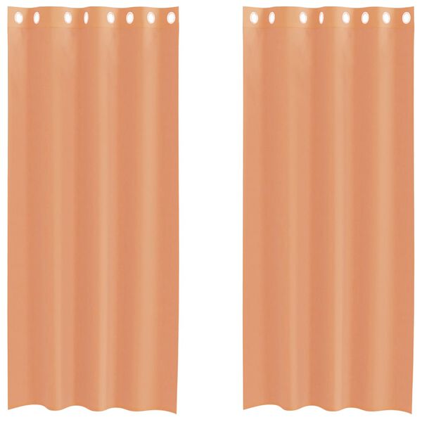 N&auml;ytet&auml;&auml;n tuotekuva 1 / 8