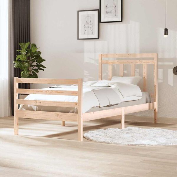 N&auml;ytet&auml;&auml;n tuotekuva 2 / 7