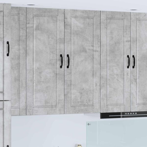 N&auml;ytet&auml;&auml;n tuotekuva 2 / 13