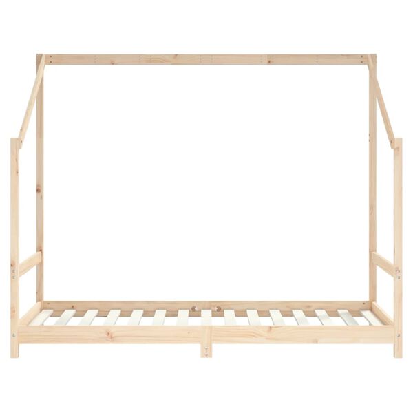 N&auml;ytet&auml;&auml;n tuotekuva 4 / 9