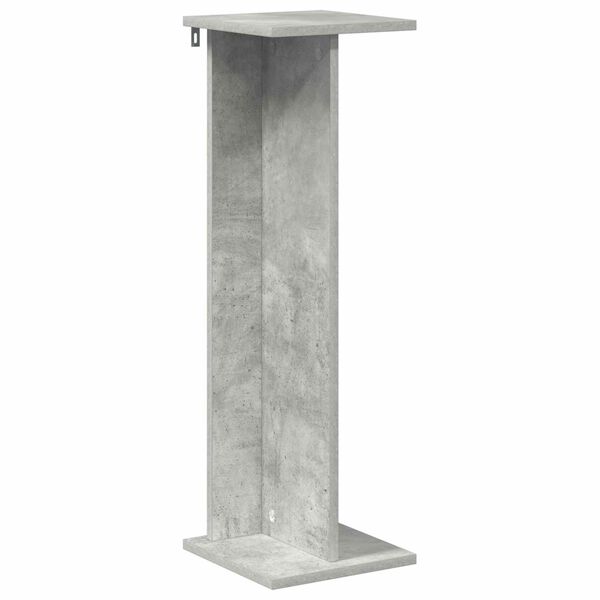 N&auml;ytet&auml;&auml;n tuotekuva 4 / 9