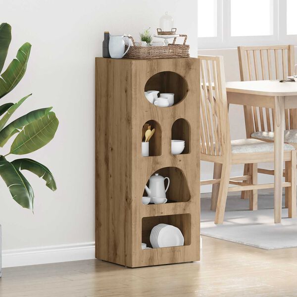 N&auml;ytet&auml;&auml;n tuotekuva 2 / 12