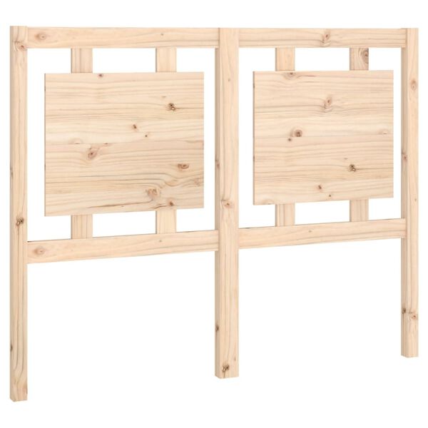 N&auml;ytet&auml;&auml;n tuotekuva 1 / 6