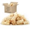 vidaXL Firelighters BIO-sytyke 5 kg