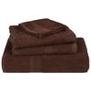 Tuotteen pikkukuva 4 / 7