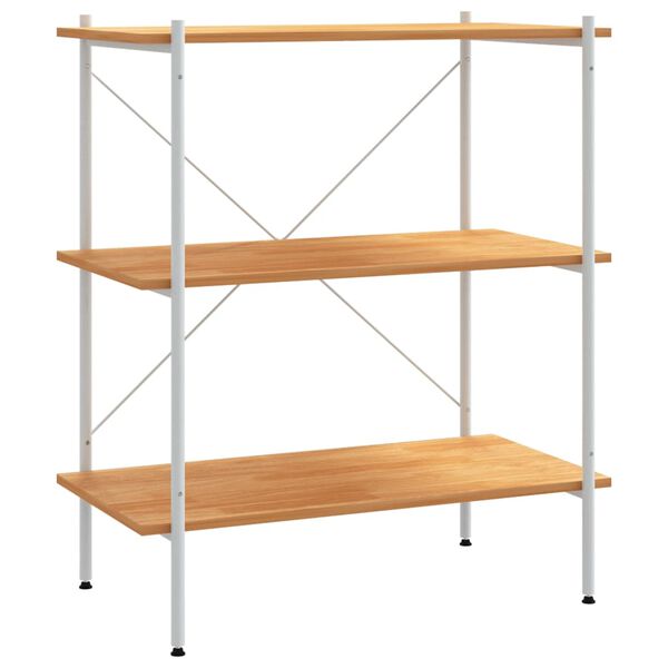 N&auml;ytet&auml;&auml;n tuotekuva 1 / 8