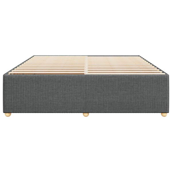 N&auml;ytet&auml;&auml;n tuotekuva 4 / 9